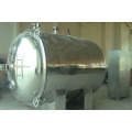 Tray Type Vacuum Combination Drying Machine